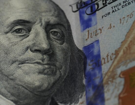 Dolar