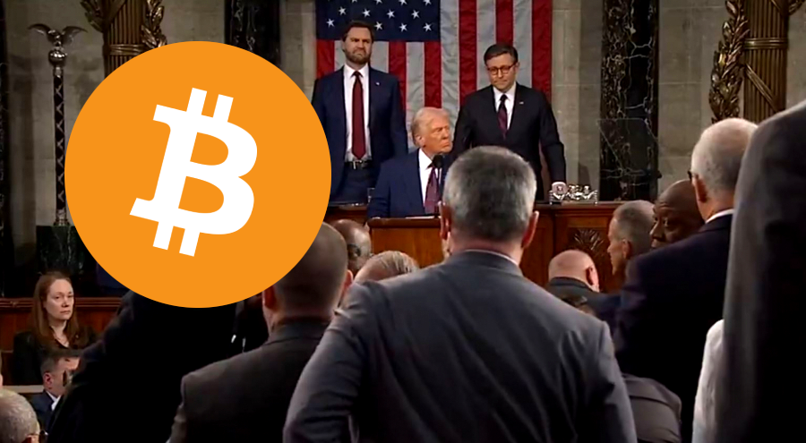 Američki kongres